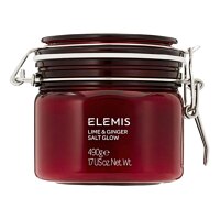 Elemis Body Exotics