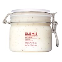 Elemis Body Exotics