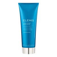Elemis Body Performance