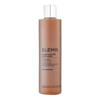 Elemis Body Performance