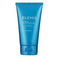 Elemis Body Performance
