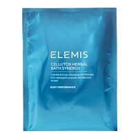 Elemis Body Performance