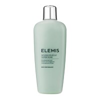 Elemis Body Performance