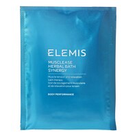 Elemis Body Performance