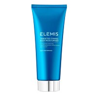 Elemis Body Performance