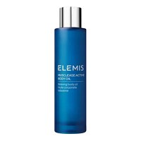 Elemis Body Performance
