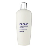 Elemis Body Soothing