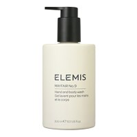 Elemis Mayfair No.9