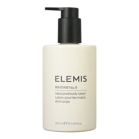 Elemis Mayfair No.9