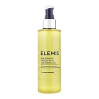 Elemis Nourishing