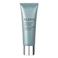 Elemis Pro-Collagen