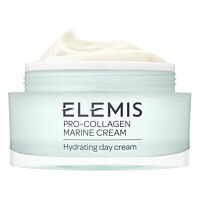 Elemis Pro-Collagen