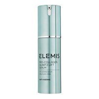Elemis Pro-Collagen