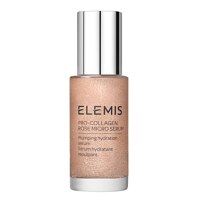 Elemis Pro-Collagen
