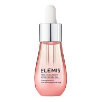 Elemis Pro-Collagen