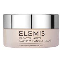 Elemis Pro-Collagen