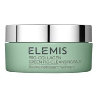 Elemis Pro-Collagen