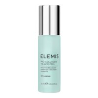 Elemis Pro-Collagen