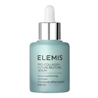 Elemis Pro-Collagen
