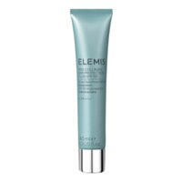 Elemis Pro-Collagen