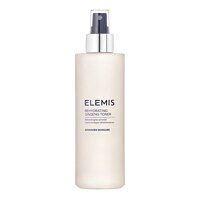 Elemis Rehydrating