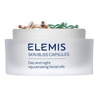 Elemis Cellular Recovery