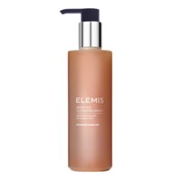 Elemis Sensitive