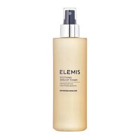 Elemis Soothing