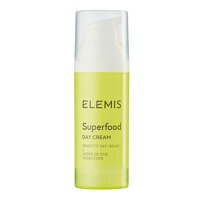 Elemis Superfood