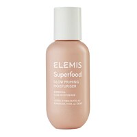 Elemis Superfood