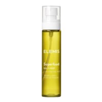 Elemis Superfood
