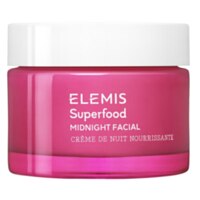 Elemis Superfood