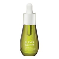 Elemis Superfood