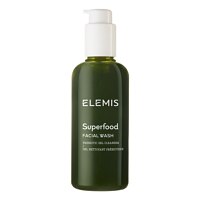 Elemis Superfood