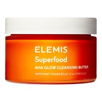 Elemis Superfood