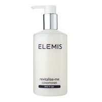 Elemis Time to SPA