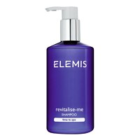 Elemis Time to SPA