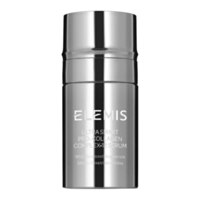Elemis Ultra Smart