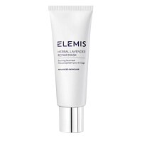 Elemis Herbal Lavender