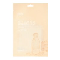 Tenzero Day 1 Mask Pack