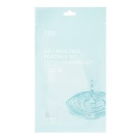 Tenzero Day 1 Mask Pack
