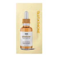 Tenzero Signature Ampoule