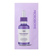 Tenzero Signature Ampoule