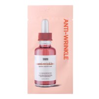 Tenzero Signature Ampoule