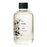 Esse Home Niche Вишня&Мигдаль