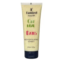 Famirel Home Spa