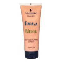 Famirel Home Spa