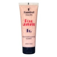 Famirel Home Spa