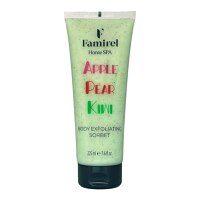 Famirel Home Spa