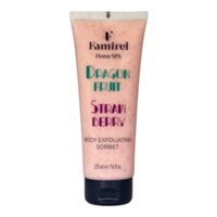 Famirel Home Spa